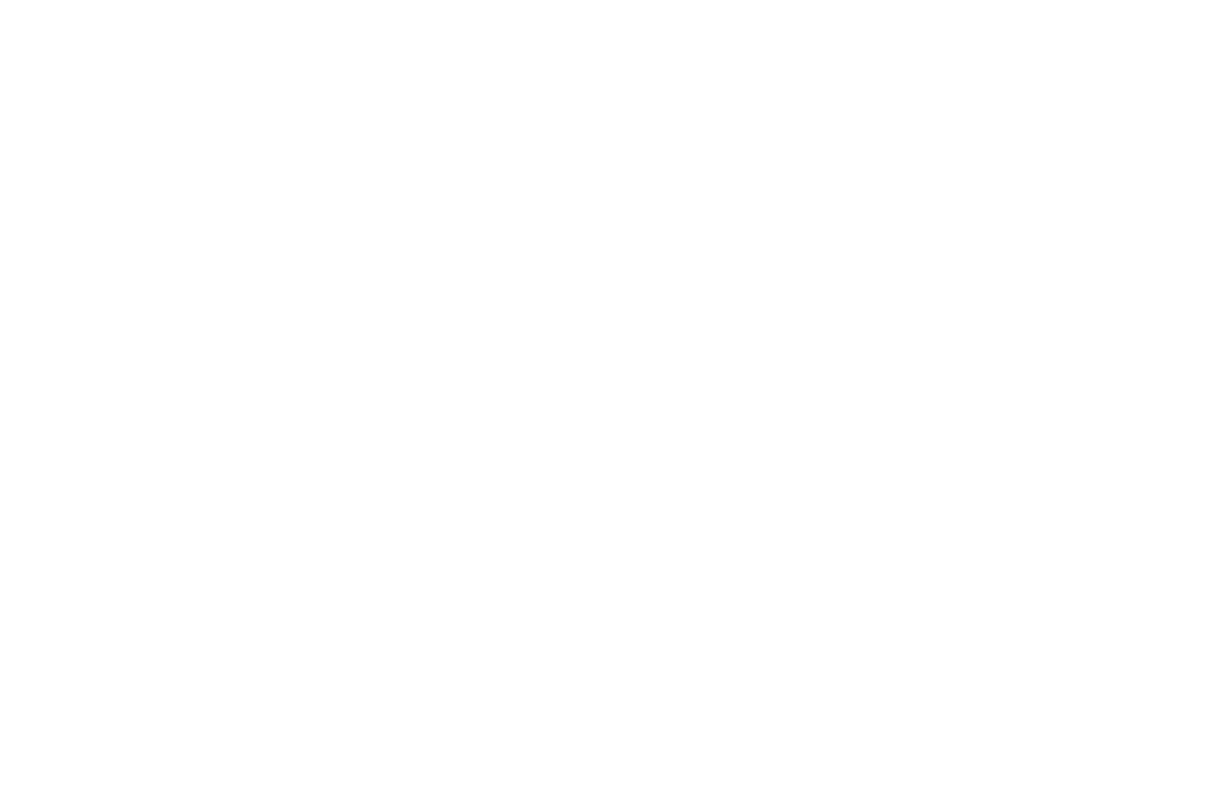 Pyeongtaek International Film Festival — Selected