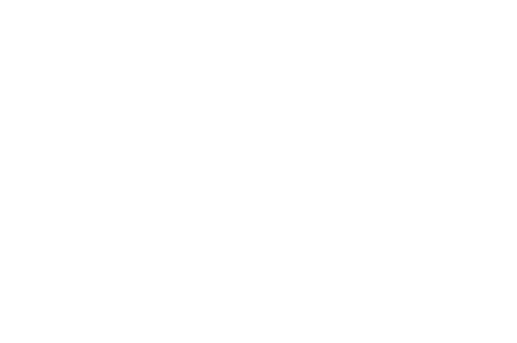 Wildlife Vaasa Festival-International Nature Film Festival — Selected