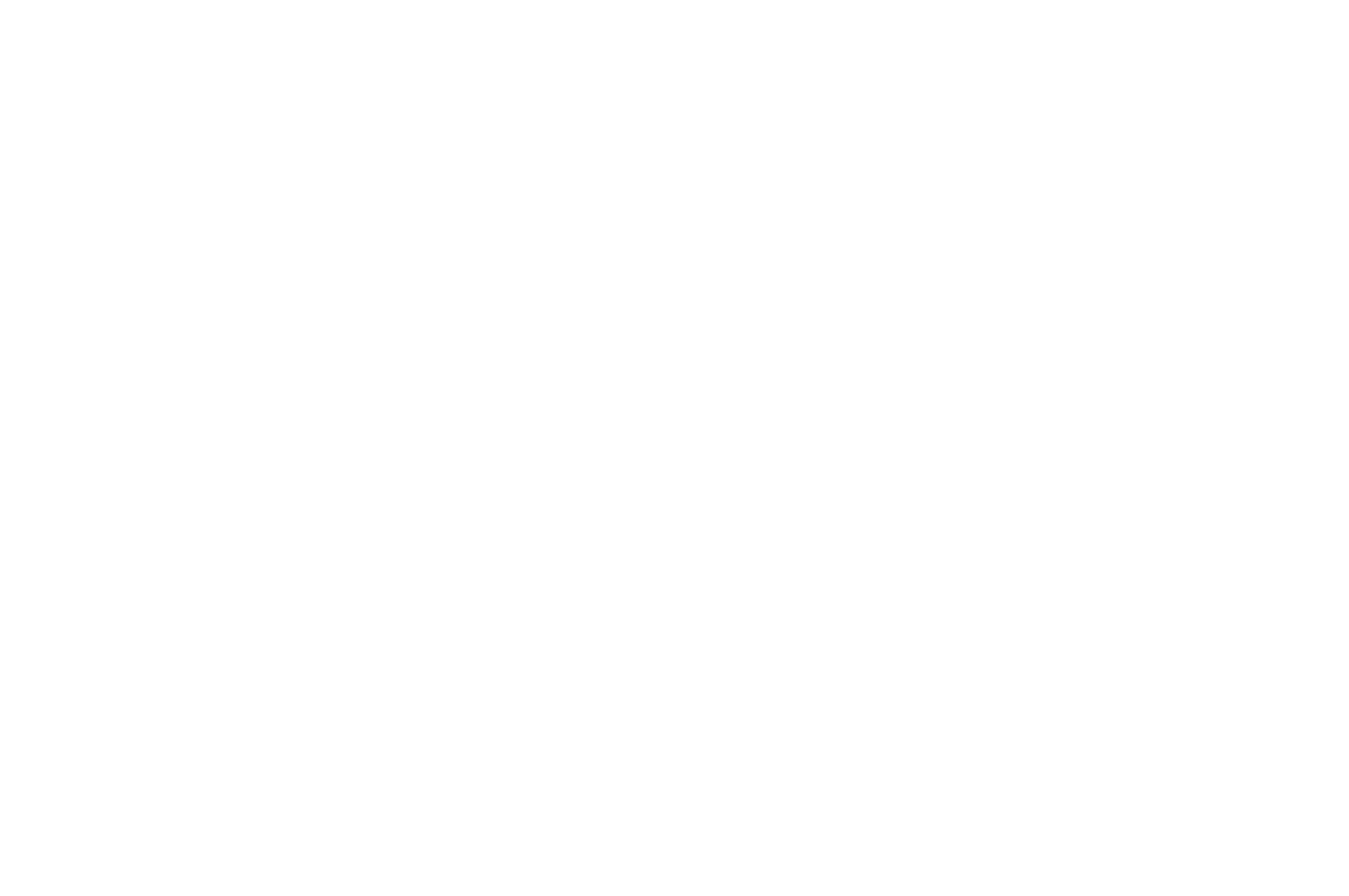 Raw Science Film Festival — Selected