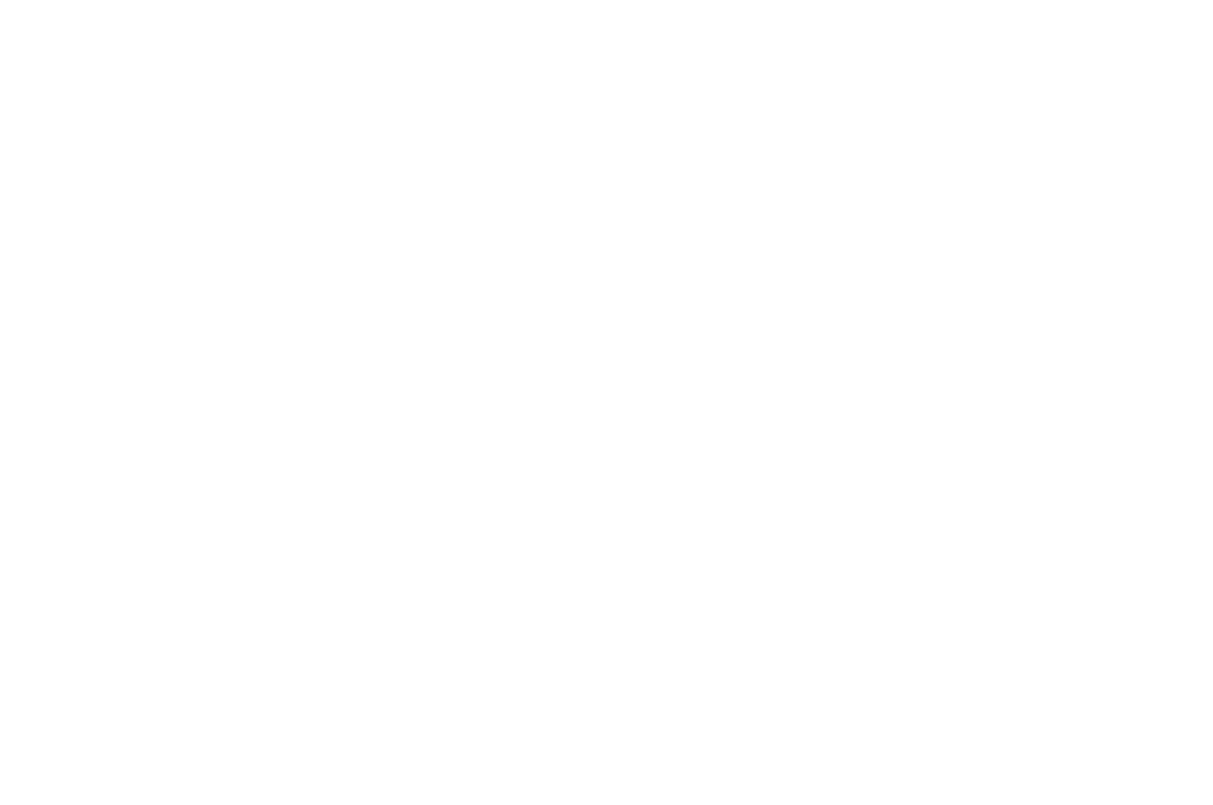 YVE International Youth Film Festival — Selected