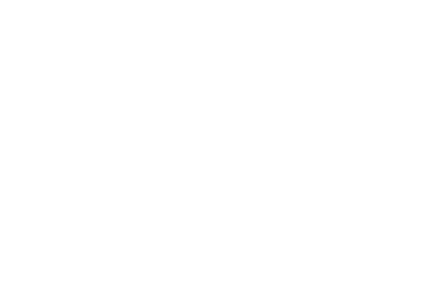 Austin Revolution — Selected