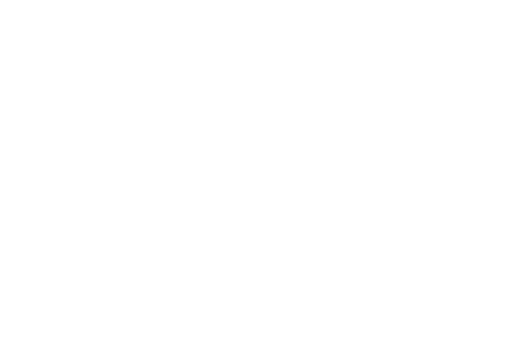 San Mauro Film Festival — Semi-Finalist
