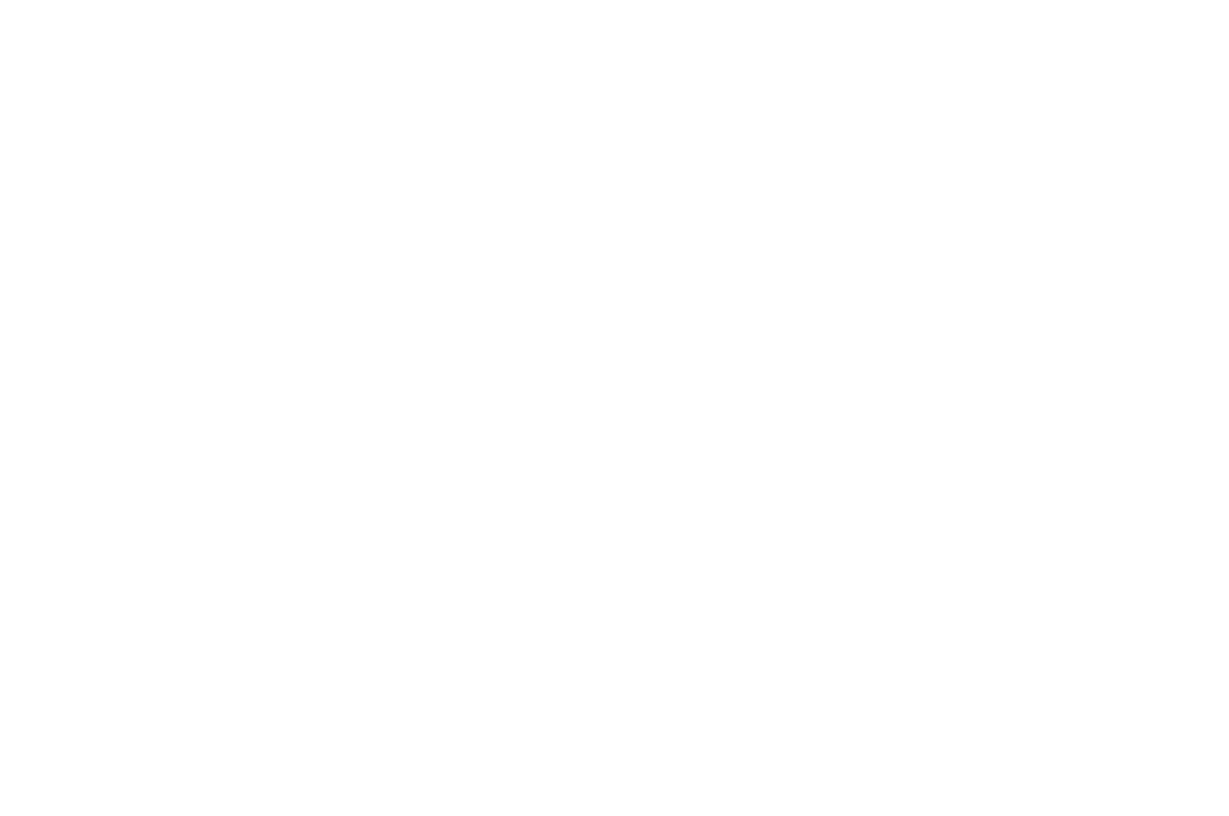 中国微电影微视频十年大展 — Selected