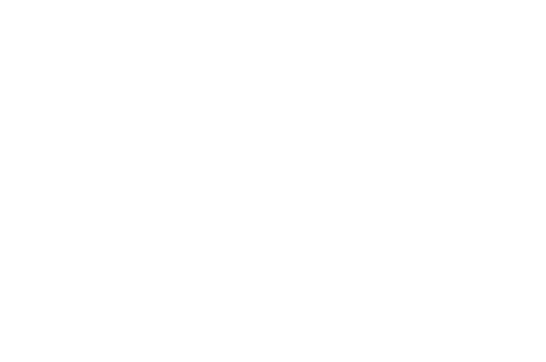 Cannes Short Film Festival — Selected
